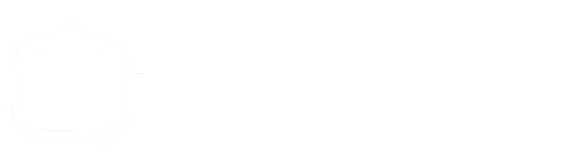 四川话房产电销机器人 - 用AI改变营销